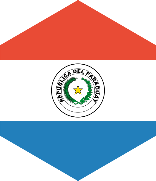 Мир бесплатно иконка