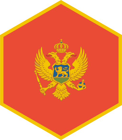 Мир бесплатно иконка