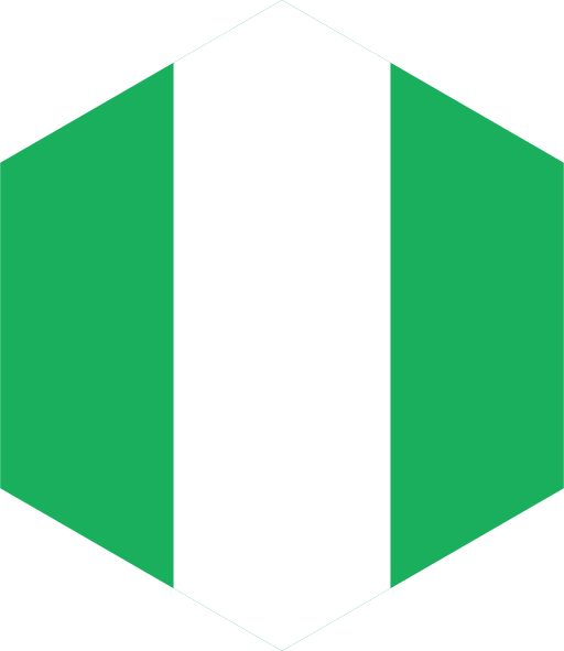 Мир бесплатно иконка