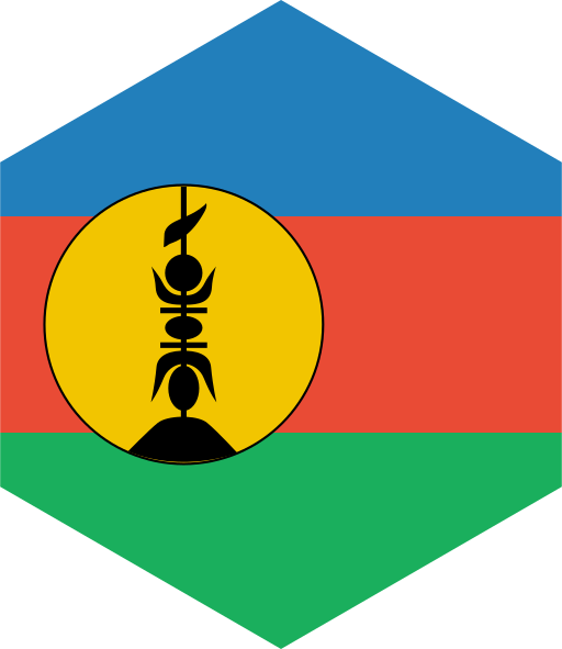 Мир бесплатно иконка