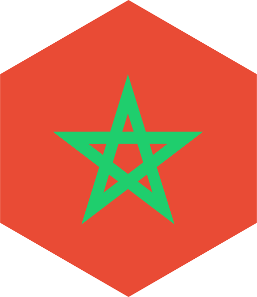 Мир бесплатно иконка