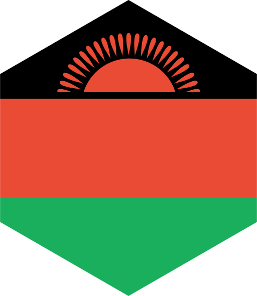 Мир бесплатно иконка