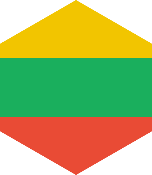 Мир бесплатно иконка