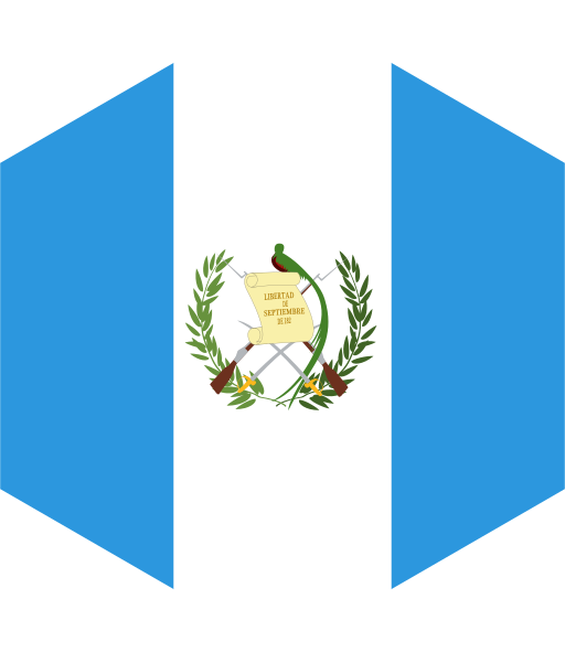 Мир бесплатно иконка