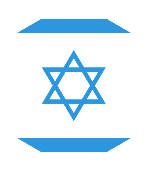 Мир бесплатно иконка