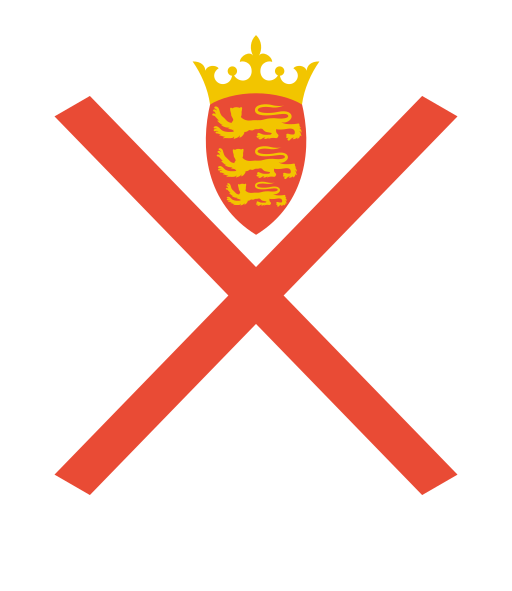 Мир бесплатно иконка