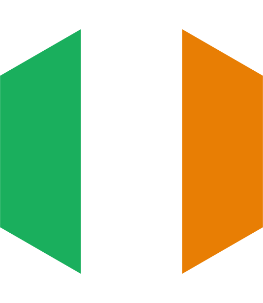 Мир бесплатно иконка