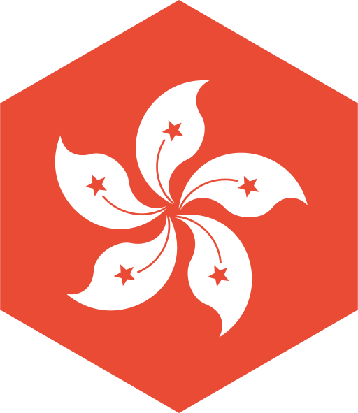 Мир бесплатно иконка