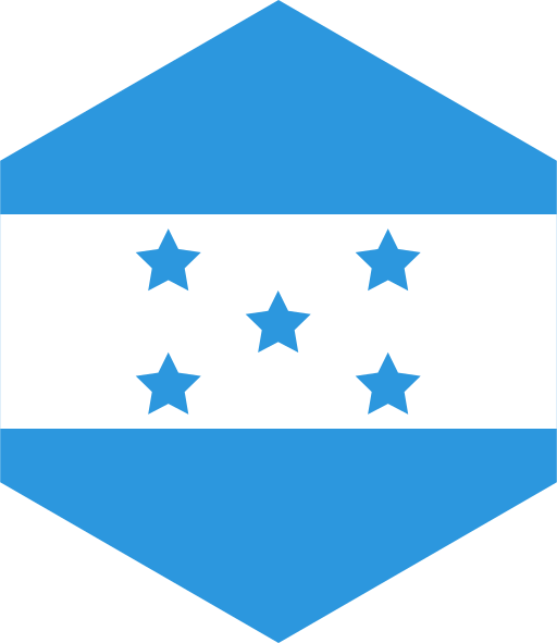 Мир бесплатно иконка