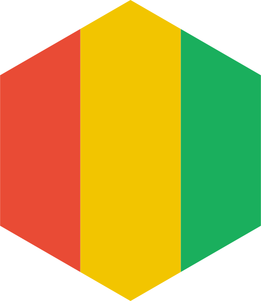 Мир бесплатно иконка