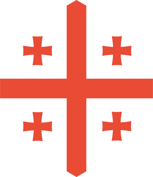 Мир бесплатно иконка Мир бесплатно иконка