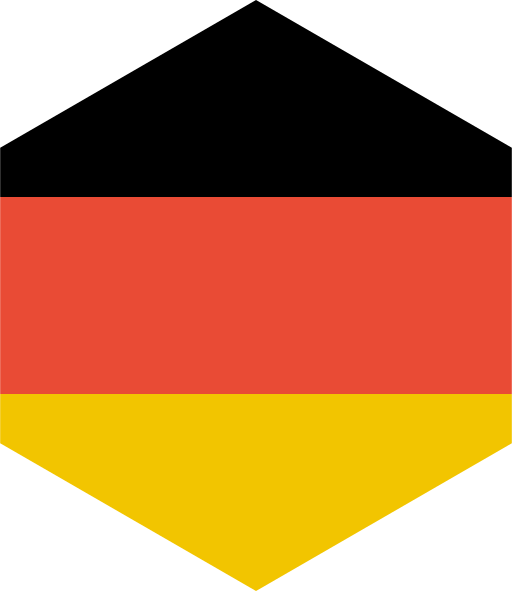 Мир бесплатно иконка