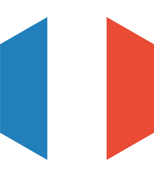 monde Icône gratuit