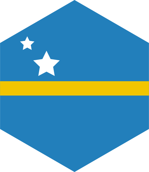 Мир бесплатно иконка