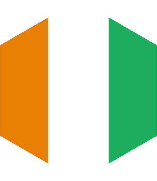 Мир бесплатно иконка