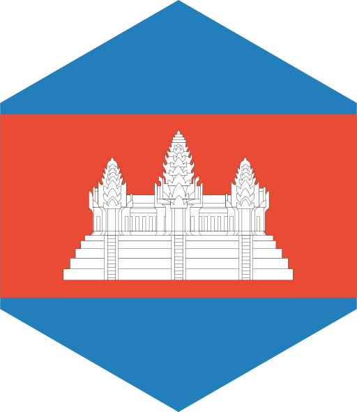 Мир бесплатно иконка