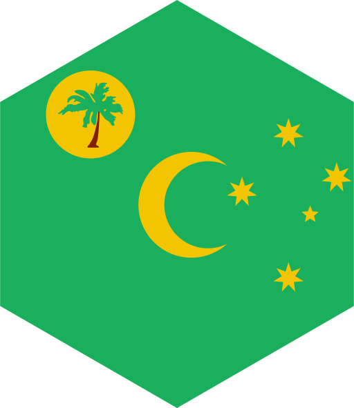 Мир бесплатно иконка