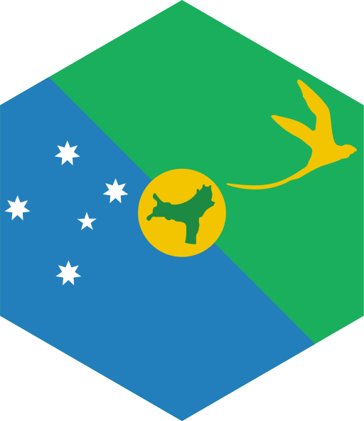 Мир бесплатно иконка