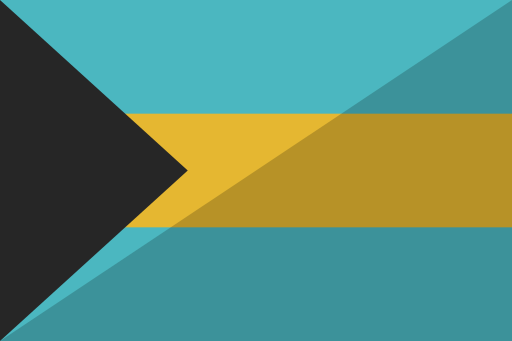 bandeira grátis ícone bandeira grátis ícone