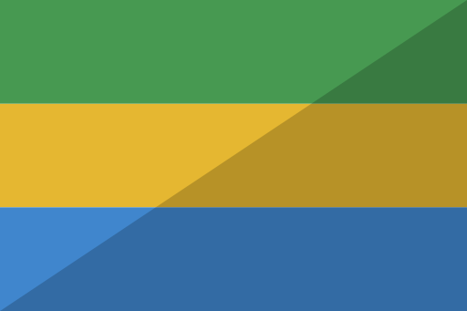 bandera icono gratis bandera icono gratis
