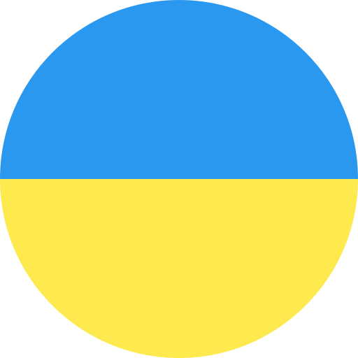 círculo icono gratis