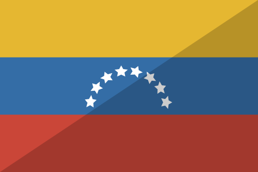 bandera icono gratis