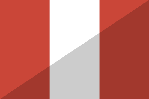 Флаг бесплатно иконка