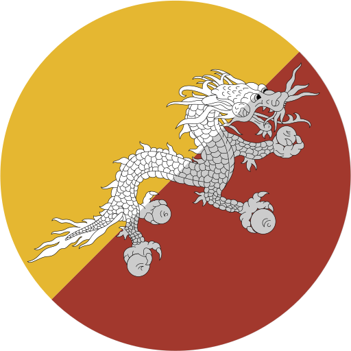 Флаг бесплатно иконка