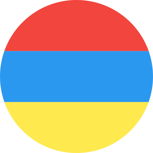 círculo icono gratis