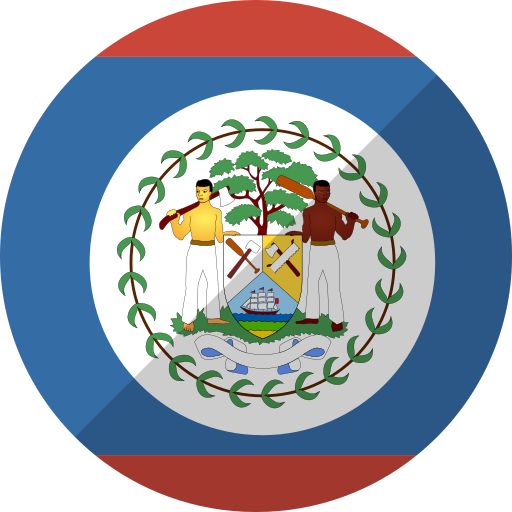 bandera icono gratis