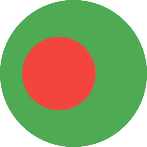 círculo icono gratis