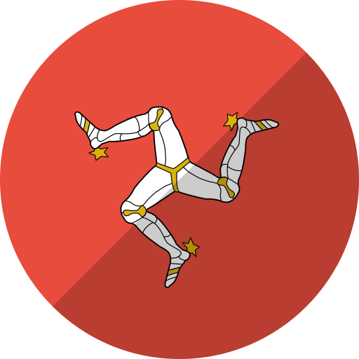 깃발 무료 아이콘