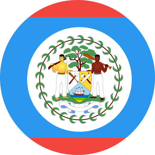 círculo icono gratis