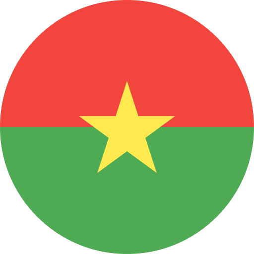 círculo icono gratis