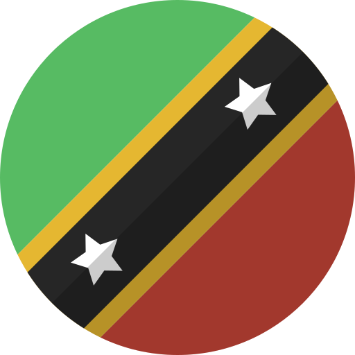 Флаг бесплатно иконка Флаг бесплатно иконка