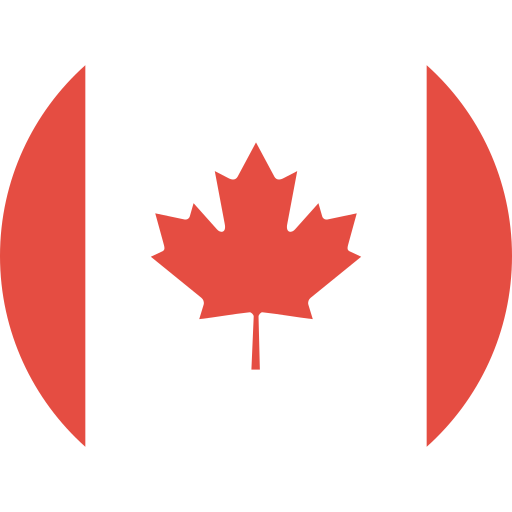 círculo icono gratis