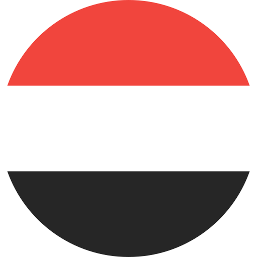 círculo icono gratis