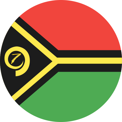 círculo icono gratis