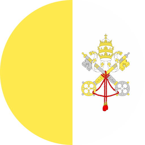 círculo icono gratis