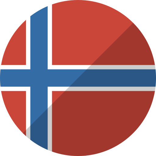 Флаг бесплатно иконка Флаг бесплатно иконка