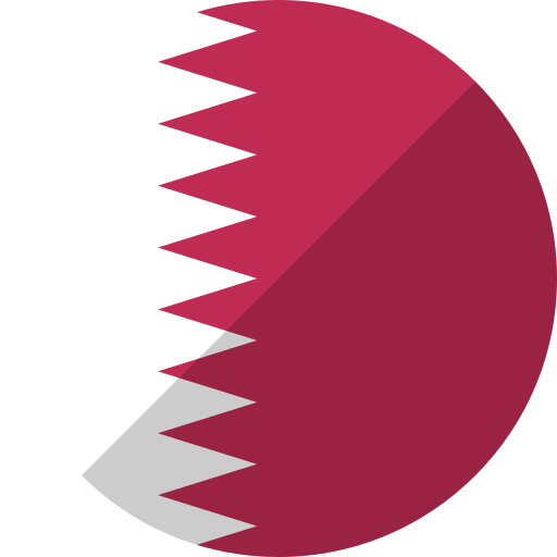 Флаг бесплатно иконка