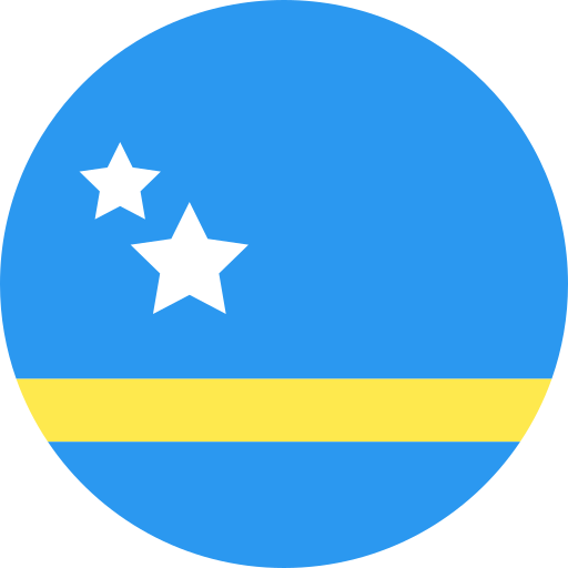 círculo icono gratis