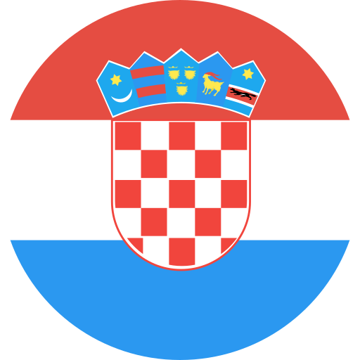 kreis kostenlos Icon