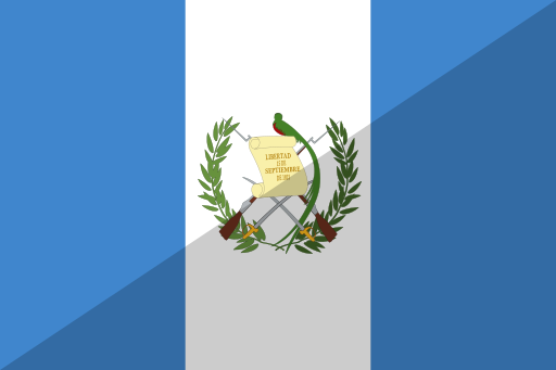 bandera icono gratis