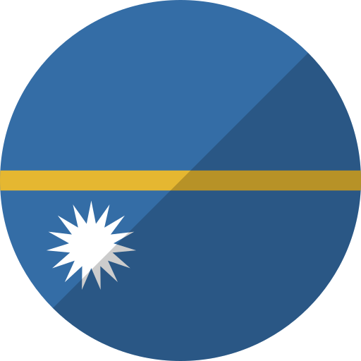 flagge kostenlos Icon flagge kostenlos Icon