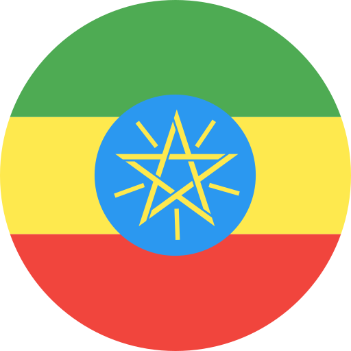 círculo icono gratis