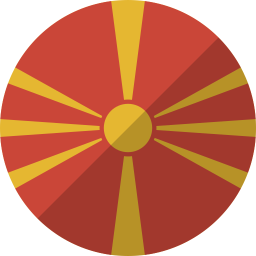 flagge kostenlos Icon flagge kostenlos Icon