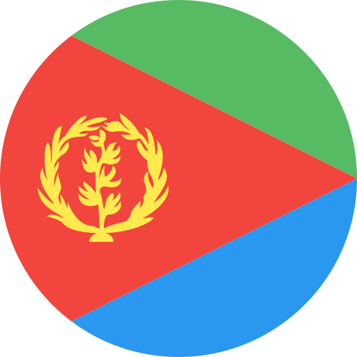 Circle free icon