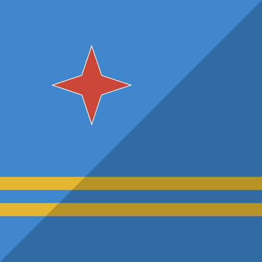 bandera icono gratis