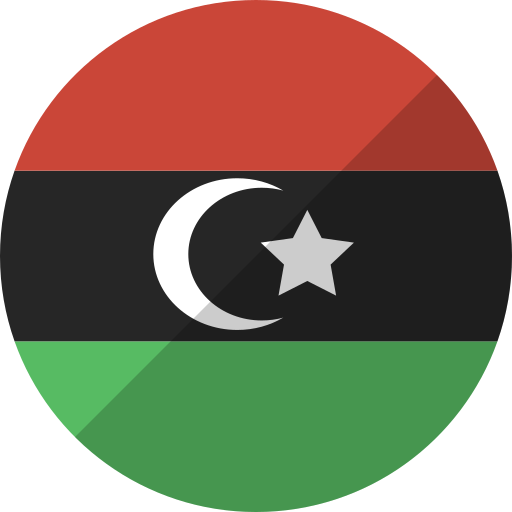flagge kostenlos Icon
